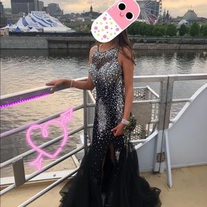 I don’t need it anymore